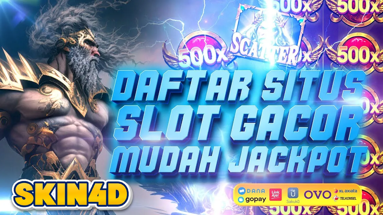 Skin4d